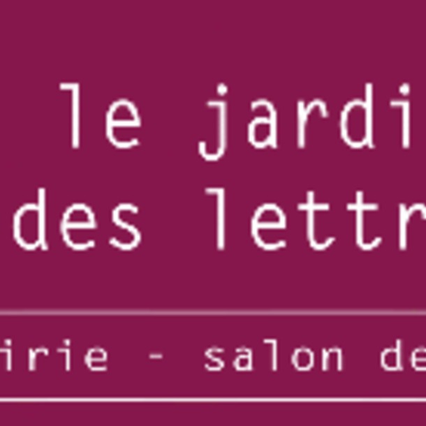 Soirée-jeux de société avec l'association Grabuj
